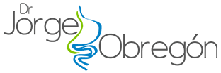 Dr. Jorge Obregón